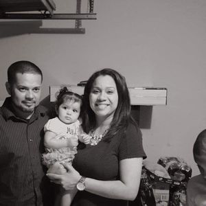 Meet your Posher, Waldo